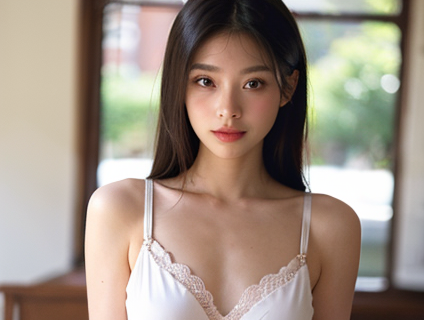 标题：环境与健康：共筑绿色未来